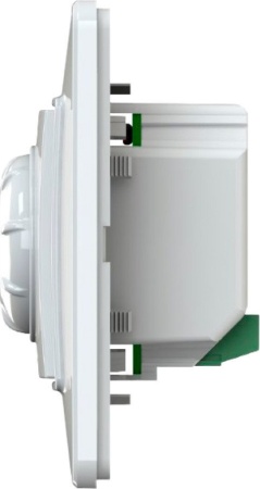 Терморегулятор Welrok rtp