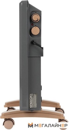 Конвектор Engy EN-1000 Loft