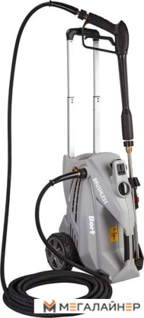 Мойка высокого давления Bort KEX-3500 купить в Минске с доставкой