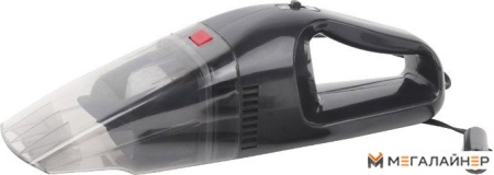 Автомобильный пылесос AVS Turbo PA-1005