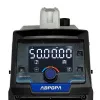 Аппарат плазменной резки АВРОРА Джет 50 PFC