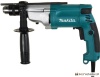 Безударная дрель Makita DP4010 купить в Минске с доставкой