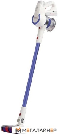 Пылесос Jimmy JV53 Lite купить в Минске с доставкой