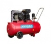 Воздушный компрессор Aurora STORM-100 TURBO ACTIVE SERIES