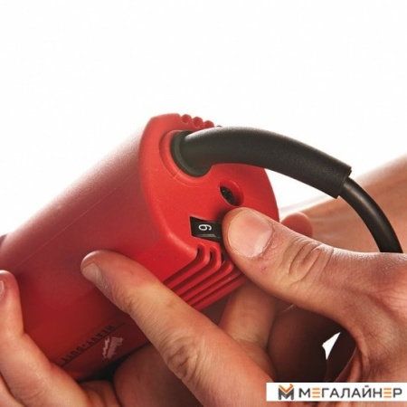 Прямошлифовальная машина Milwaukee DG 7 E купить в Минске с доставкой