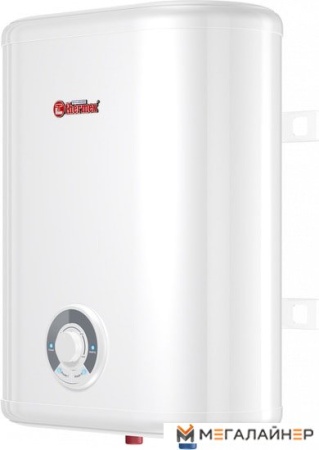 Накопительный электрический водонагреватель Thermex Ceramik 30 V купить в Минске с доставкой
