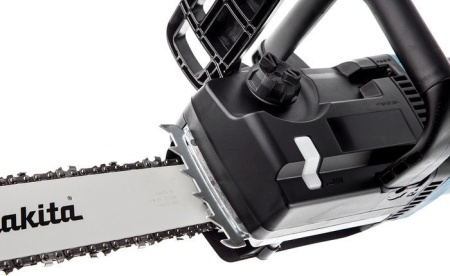 Электрическая пила Makita UC4051AX1 купить в Минске с доставкой