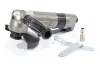 Угловая шлифмашина пневматическая Gross G506