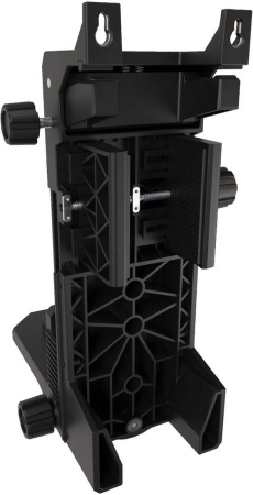 Купить Держатель универсальный Milwaukee 4932493201 в Минске с доставкой