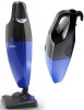 Пылесос Ginzzu VS121 (синий) купить в Минске с доставкой