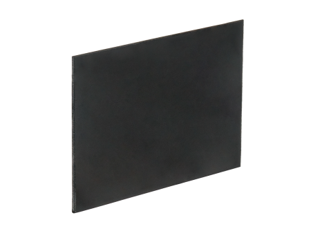 Маска сварочная Сварог REAL A10