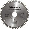 Пильный диск CARBON CA-171888