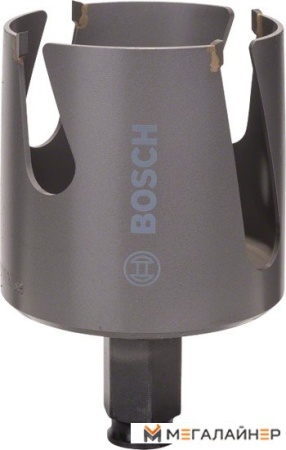 Коронка Bosch Endurance for Multi Construction 2608584763 купить в Минске с доставкой