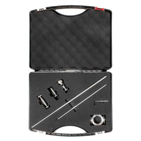 Циркуль для круговой резки Aurora LT 100-151 39519