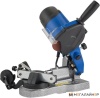 Заточный станок Витязь МЗ-150 купить в Минске с доставкой