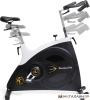 Велотренажер VictoryFit VF-GymRider 230