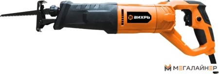 Сабельная пила Вихрь ПС-900Э купить в Минске с доставкой