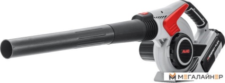 Воздуходувка AL-KO LB 36 Li [113332] купить в Минске с доставкой
