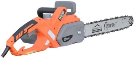 Электрическая пила Skiper ES1800A PRO купить в Минске с доставкой