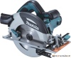 Дисковая пила Makita HS7100 купить в Минске с доставкой