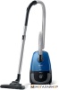 Пылесос Philips FC8296/01 купить в Минске с доставкой