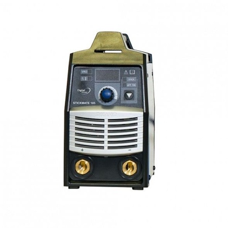 Сварочный инвертор AuroraPRO Stickmate 185