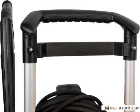 Мойка высокого давления Champion HP3300 купить в Минске с доставкой