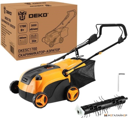 Купить газонокосилку в Минске. Цена газонокосилки в рассрочку