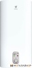 Водонагреватель Royal Clima Alfa RWH-A80-FE купить в Минске с доставкой