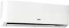 Сплит-система AC Electric ACEH/I-24HN1_22Y