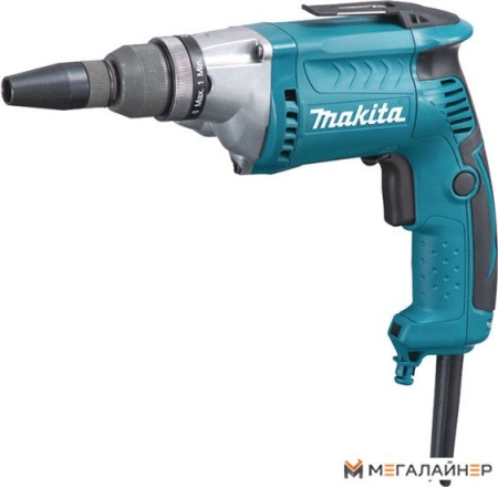 Шуруповерт Makita FS2700 купить в Минске с доставкой