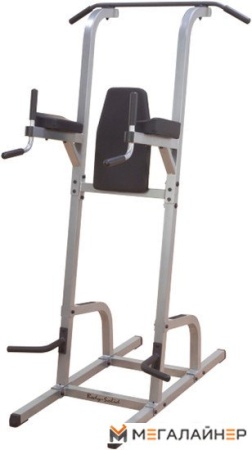 Силовая стойка Body-Solid GVKR-82