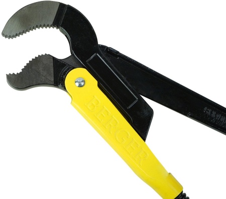 Гаечный ключ Berger BG4008 купить в Минске с доставкой