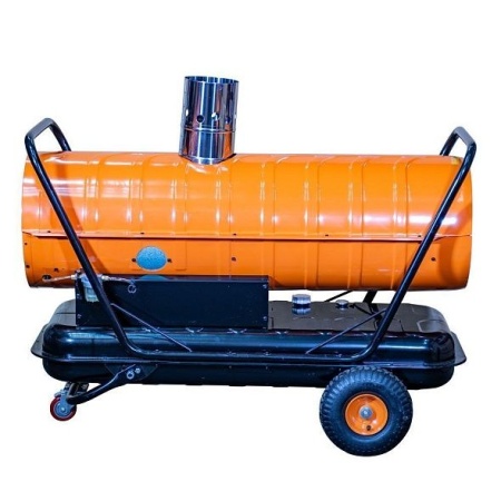 Тепловая пушка Aurora TK-240 ID