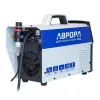 Аппарат плазменной резки АВРОРА Джет 50 PFC