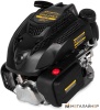 Бензиновый двигатель Champion G120-2VK/1 купить в Минске с доставкой