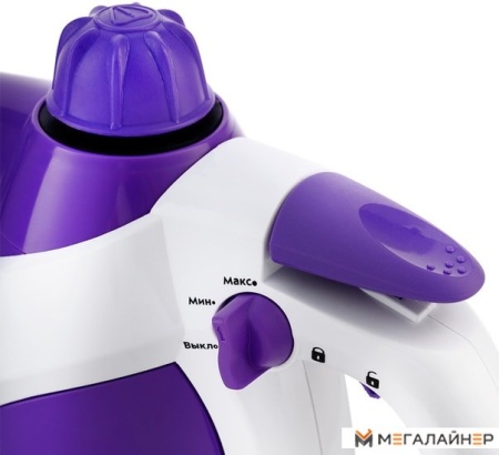 Пароочиститель Kitfort KT-976 купить в Минске с доставкой