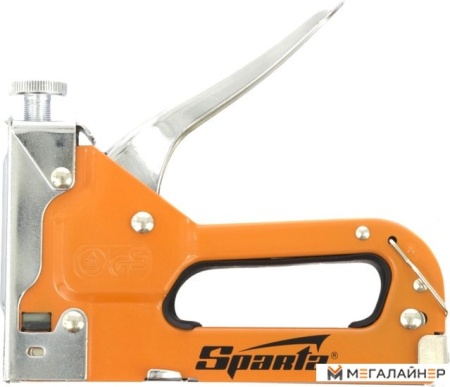 Sparta 42002 купить в Минске с доставкой