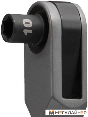 Трещотка Milwaukee M12 FPTR-0 4933499413 (без АКБ) купить в Минске с доставкой