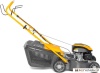 Купить газонокосилку в Минске. Цена газонокосилки в рассрочку