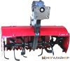 Почвофреза Weima 1GQN-200 для 1100D купить в Минске с доставкой