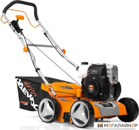 Купить газонокосилку в Минске. Цена газонокосилки в рассрочку