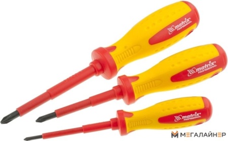 Matrix 13355 (7 предметов) купить в Минске с доставкой