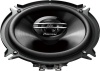 Коаксиальная АС Pioneer TS-G1320F