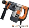 Перфоратор AEG PN 3500 X купить в Минске с доставкой