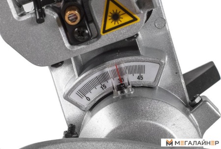 Дисковая пила Wortex MS 2116 LM купить в Минске с доставкой