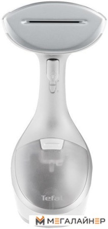 Отпариватель Tefal DT9130E0 купить в Минске с доставкой