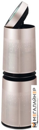 Очиститель воздуха LG AS95GDPV0