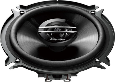 Коаксиальная АС Pioneer TS-G1320F