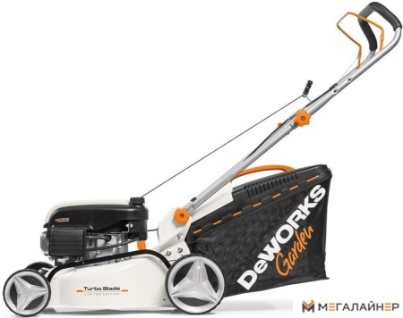 Купить газонокосилку в Минске. Цена газонокосилки в рассрочку